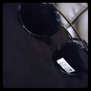 Joes brand new with tags sunglasses